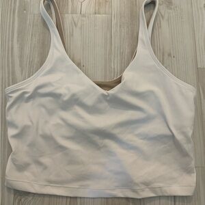 Lululemon Align Tank **NWOT**